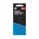 Preston Feeder Links Soft short 55 mm