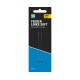 Preston Feeder Links Soft Long 75 mm