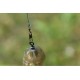 Preston Feeder Links Soft Long 75 mm