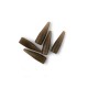 Preston ICS Tail Rubbers