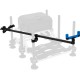 Preston Offbox Pole Support System