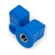 Preston Quick Release Inserts Blue