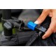 Preston Quick Release Inserts Blue