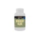Sonubaits Maggot GLUE
