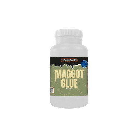 Sonubaits Maggot GLUE