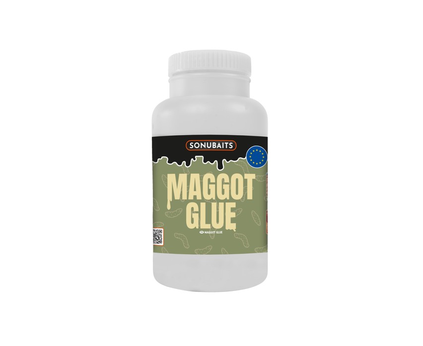 Sonubaits Maggot GLUE