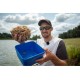 Sonubaits Maggot GLUE