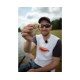 Sonubaits Maggot GLUE