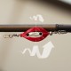Spro Trout Master Double Spin Spoon 3.3 Gr Maggot