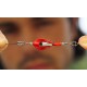 Spro Trout Master Double Spin Spoon 3.3 Gr Maggot