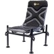Guru X-Level Accessory Chair
