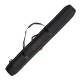 Guru Fusion Pole Holdall