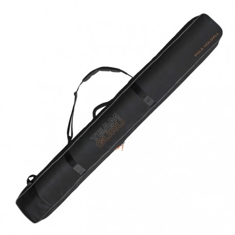 Guru Fusion Pole Holdall