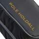 Guru Fusion Pole Holdall