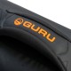 Guru Fusion Pole Holdall