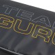 Guru Team 2 Rod Holdall