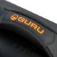 Guru Team 2 Rod Holdall