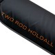 Guru Team 2 Rod Holdall