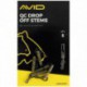 Avid Carp QC Drop Off Stems