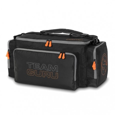 Guru Team Carryall