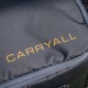 Guru Team Carryall