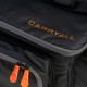 Guru Team Carryall