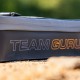 Guru Team Bait System 12 Liter (Incl. 5 Baitboxes)
