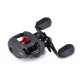 Fox Rage Warrior Baitcaster Reel