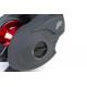 Fox Rage Warrior Baitcaster Reel