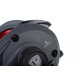 Fox Rage Warrior Baitcaster Reel