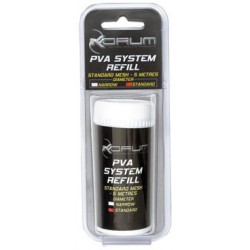 Korum PVA Mesh Refil