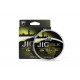 Fox Rage JIG Silk 0.21 mm
