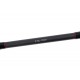 Fox Rage 6.8 FT - 2.10 Meter / 5 - 15 Gr Warrior Light Spin Rod