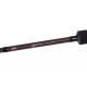 Fox Rage 6.8 FT - 2.10 Meter / 5 - 15 Gr Warrior Light Spin Rod