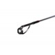 Fox Rage 6.8 FT - 2.10 Meter / 5 - 15 Gr Warrior Light Spin Rod