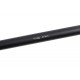 Fox Rage 6.8 FT - 2.10 Meter / 5 - 15 Gr Warrior Medium Spin Rod