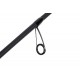 Fox Rage 6.8 FT - 2.10 Meter / 5 - 15 Gr Warrior Medium Spin Rod