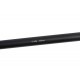 Fox Rage 7.8 FT - 2.40 Meter / 15 - 40 Gr Warrior Medium Spin Rod