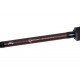 Fox Rage 7.8 FT - 2.40 Meter / 15 - 40 Gr Warrior Medium Spin Rod
