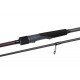 Fox Rage 7.8 FT - 2.40 Meter / 15 - 40 Gr Warrior Medium Spin Rod