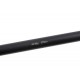 Fox Rage 8.8 FT - 2.70 Meter / 40 - 80 Gr Warrior Heavy Spin Rod