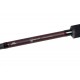 Fox Rage 8.8 FT - 2.70 Meter / 40 - 80 Gr Warrior Heavy Spin Rod