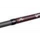 Fox Rage 6.8 FT - 2.10 Meter / 4 - 17 Gr Warrior Dropshot Rod