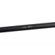 Fox Rage 6.8 FT - 2.10 Meter / 4 - 17 Gr Warrior Dropshot Rod