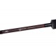 Fox Rage 6.8 FT - 2.10 Meter / 4 - 17 Gr Warrior Dropshot Rod