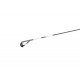 Fox Rage 6.8 FT - 2.10 Meter / 4 - 17 Gr Warrior Dropshot Rod