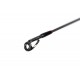 Fox Rage 2.40 Meter / 10 - 30 Gr Warrior Zander JIG