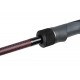 Fox Rage 7.8 FT - 2.40 Meter / 4 - 17 Gr Warrior Dropshot Rod