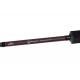 Fox Rage 2.10 Meter / 10 - 40 Gr Warrior Zander Cast 1+1