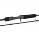 Fox Rage 2.10 Meter / 10 - 40 Gr Warrior Zander Cast 1+1